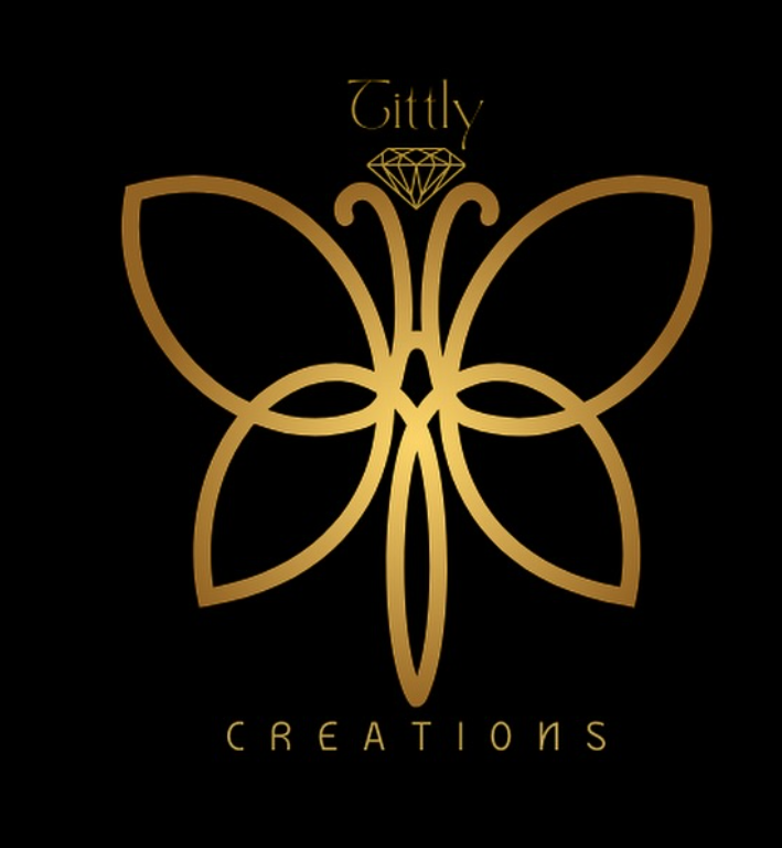 tittlycreations.com